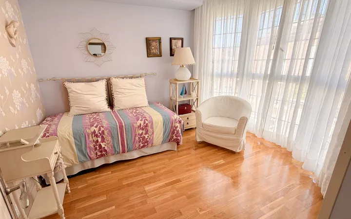Chalet adosado en Peñagrande, Peñagrande - Foto 23