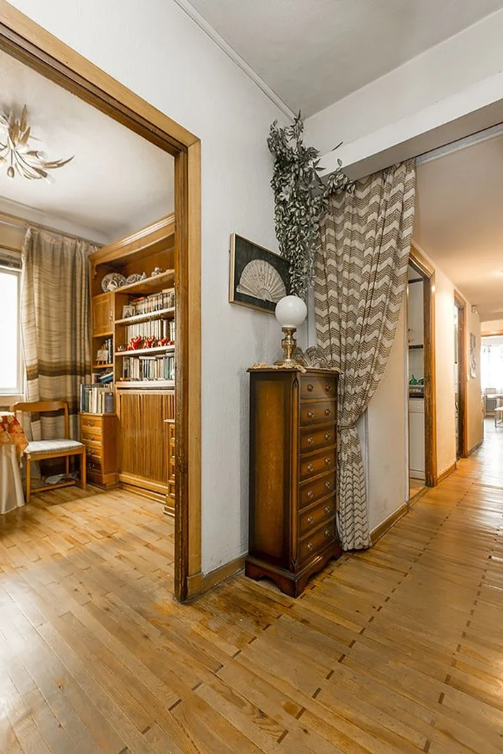 Piso en calle del General Díaz Porlier, 80 - Foto 22