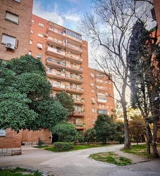 Piso en  Calle Mudela 33 - Foto 2