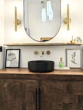 Piso en calle del Roser, 71 - Foto 14