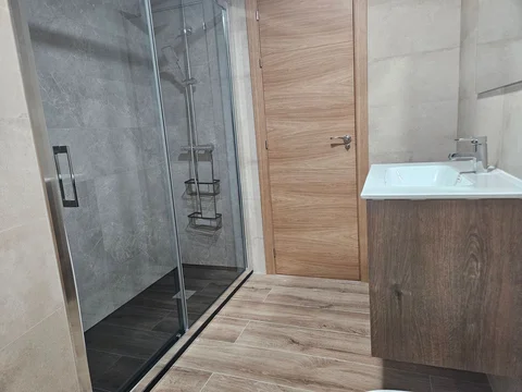 Piso en calle Feijóo, 10 - Foto 9