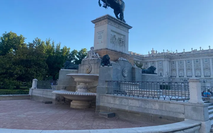 Piso en Palacio - Foto 26