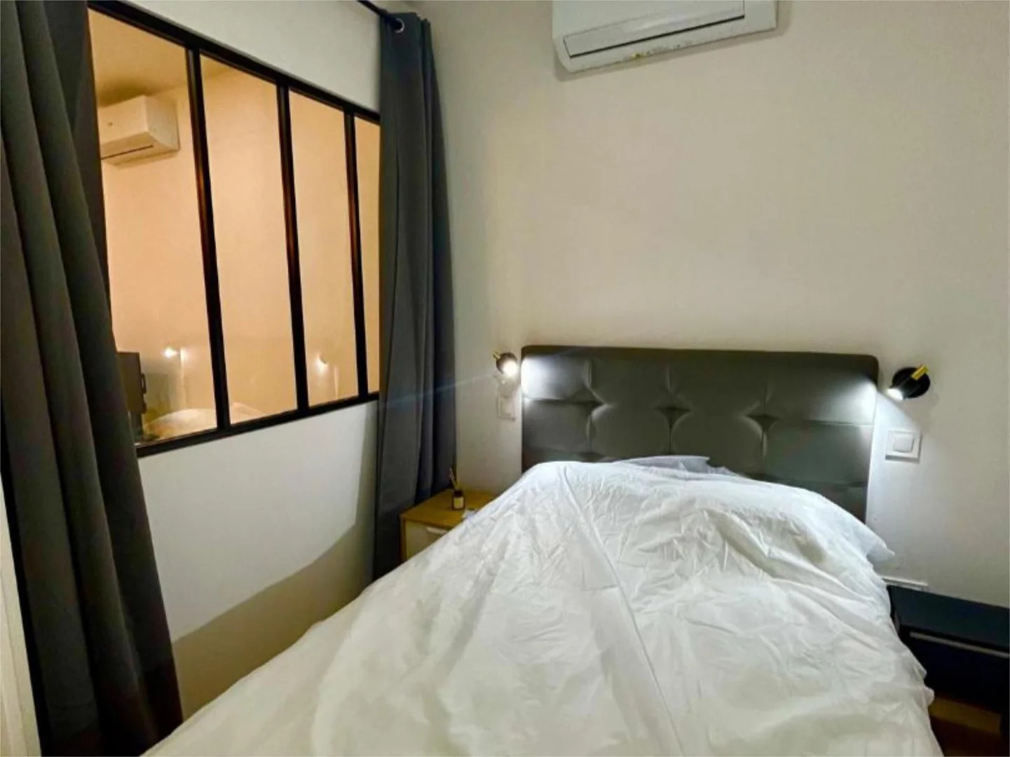 Piso en calle Calle de Pascual Rodríguez 6 - Foto 31