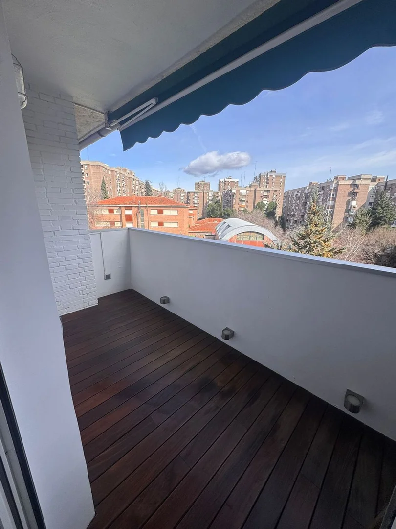 Ático en pasaje Carena, 4 - Foto 11