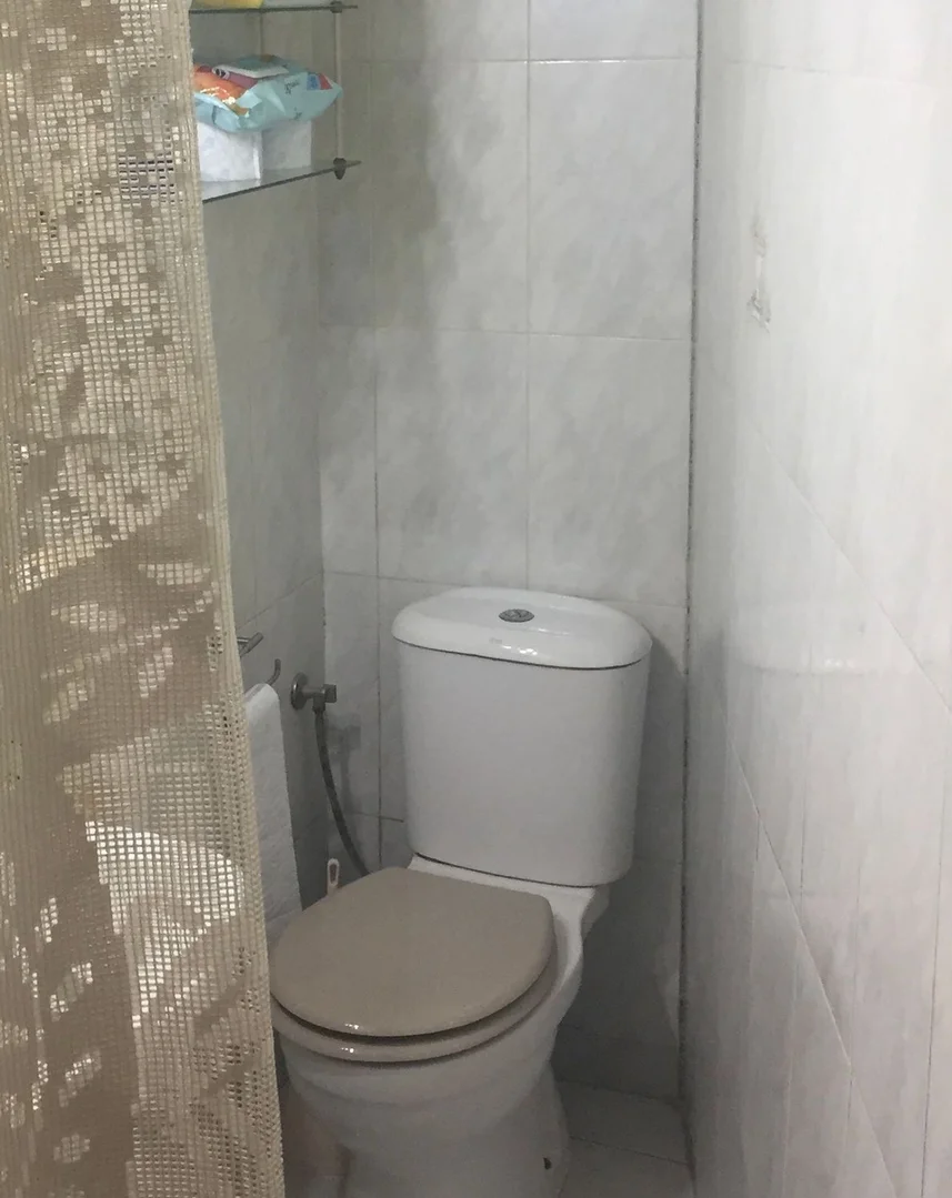 Piso en camino de las Cruces, 7 - Foto 4