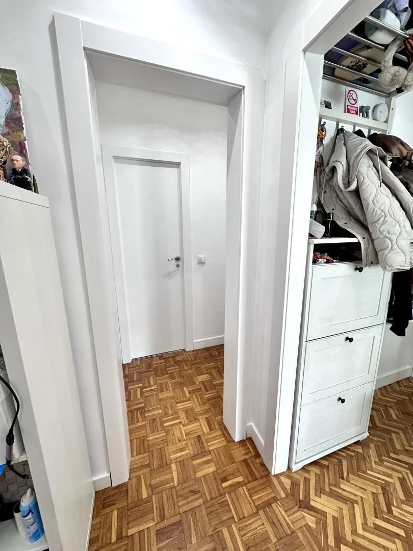 Piso en  Carrer d'Amílcar 107 - Foto 10