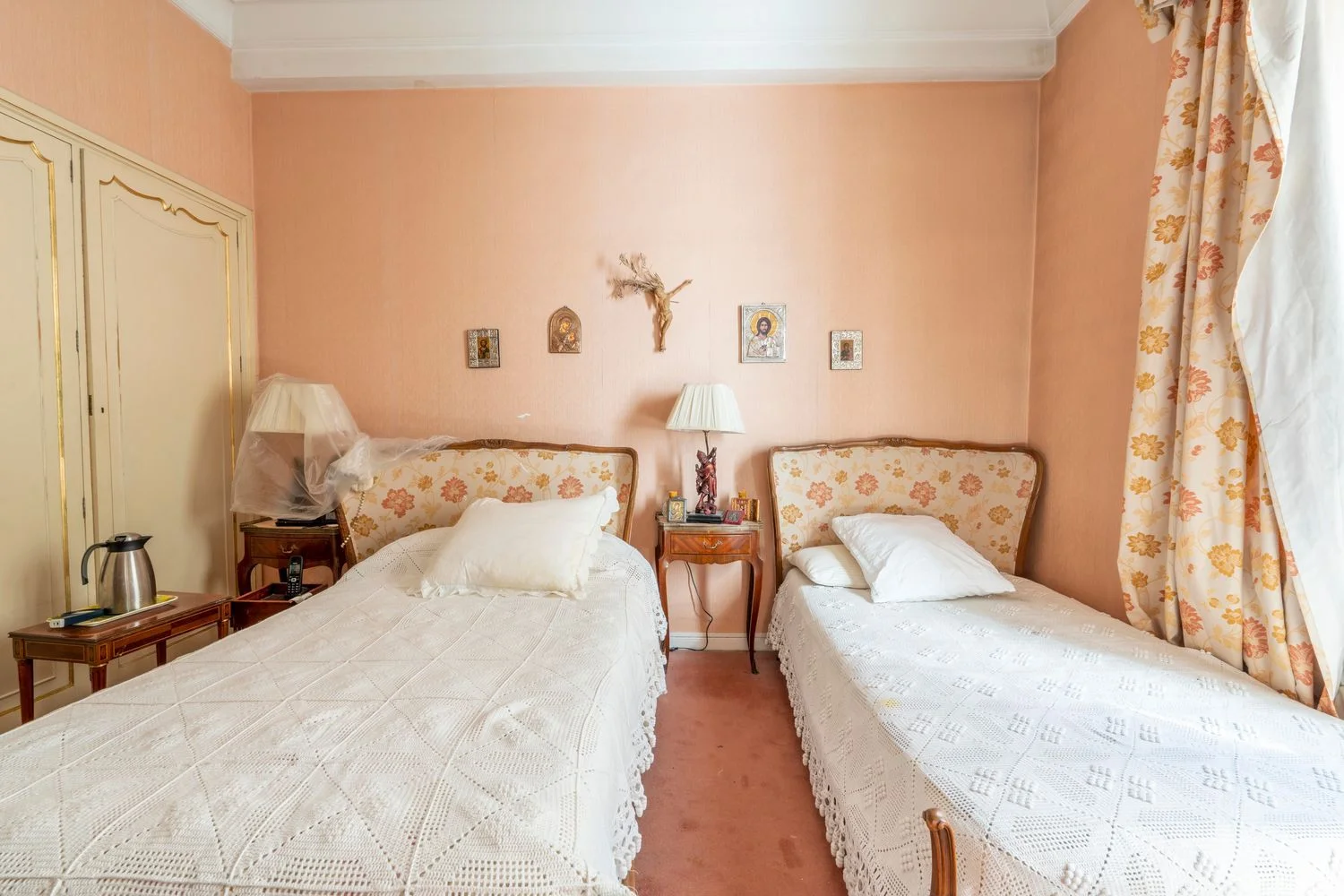 Piso en plaza del Niño Jesús, 5 - Foto 11