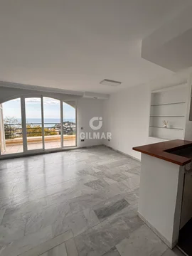 Dúplex en Málaga Este, Málaga - Foto 1