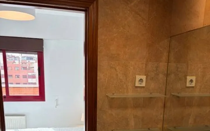 Ático en Calle luisa de carvajal, 9, Simancas - Foto 11