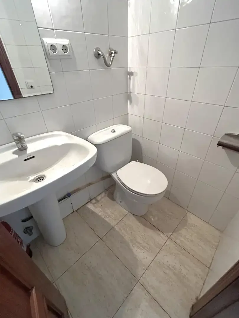 Local comercial en  Carrer BEGUR - Foto 6