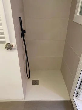 Piso en calle d'Ercilla, 46 - Foto 31