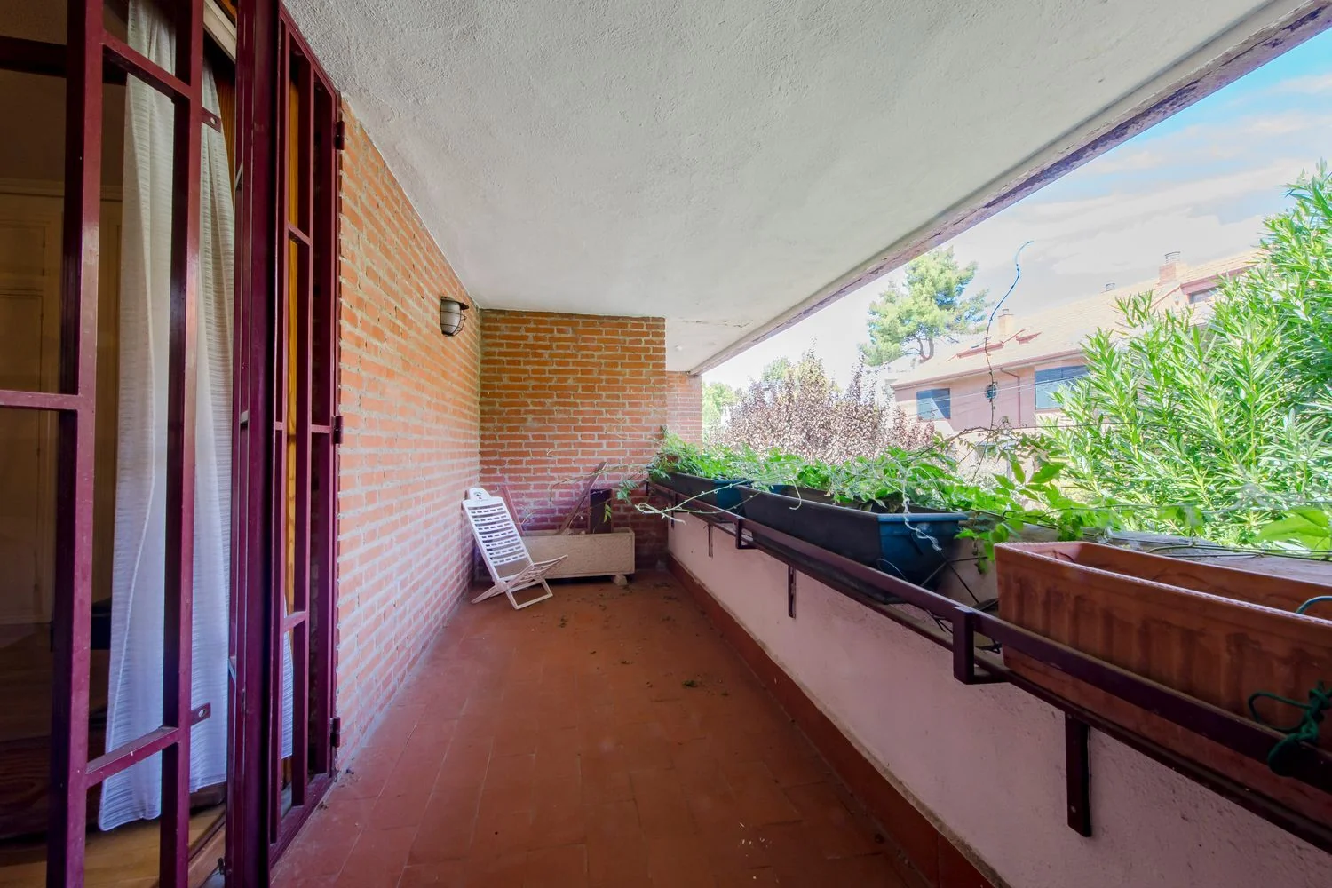Chalet adosado en Aravaca, Aravaca - Foto 22