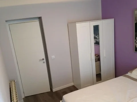 Piso en  Calle Imperial 7 - Foto 8