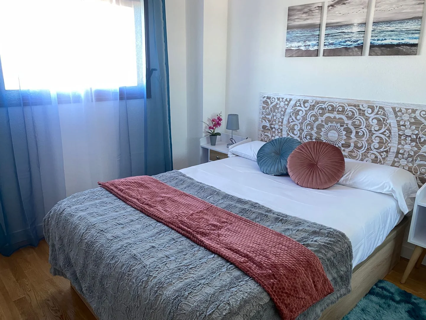 Piso en Pirra, 44, Rejas - Foto 14