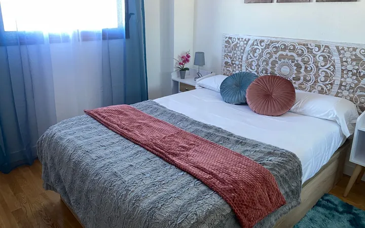 Piso en Pirra, 44, Rejas - Foto 14