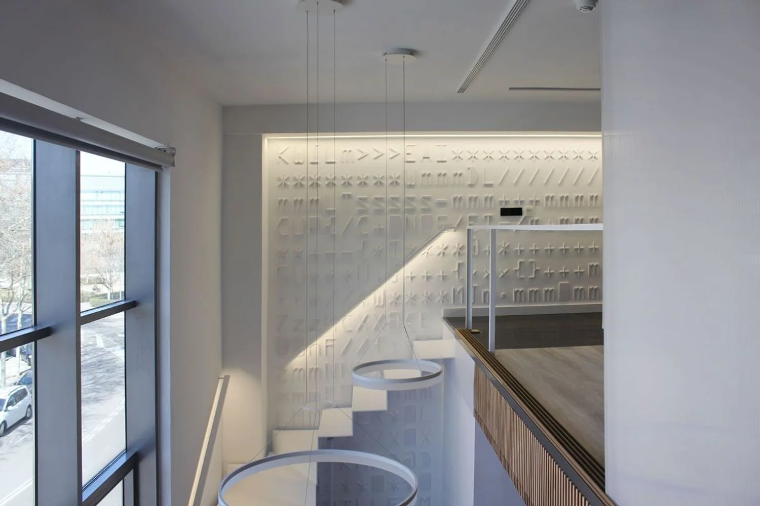 Dúplex en Barrio Simancas - Foto 7