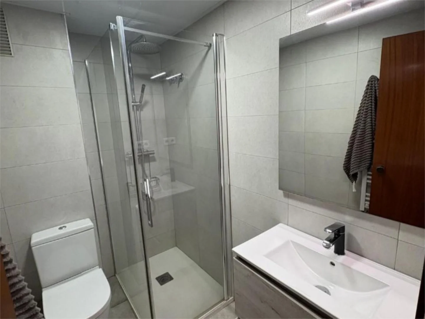 Piso en  Barcelona Capital - Foto 35