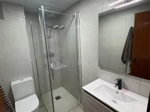 Piso en  Barcelona Capital - Foto 35