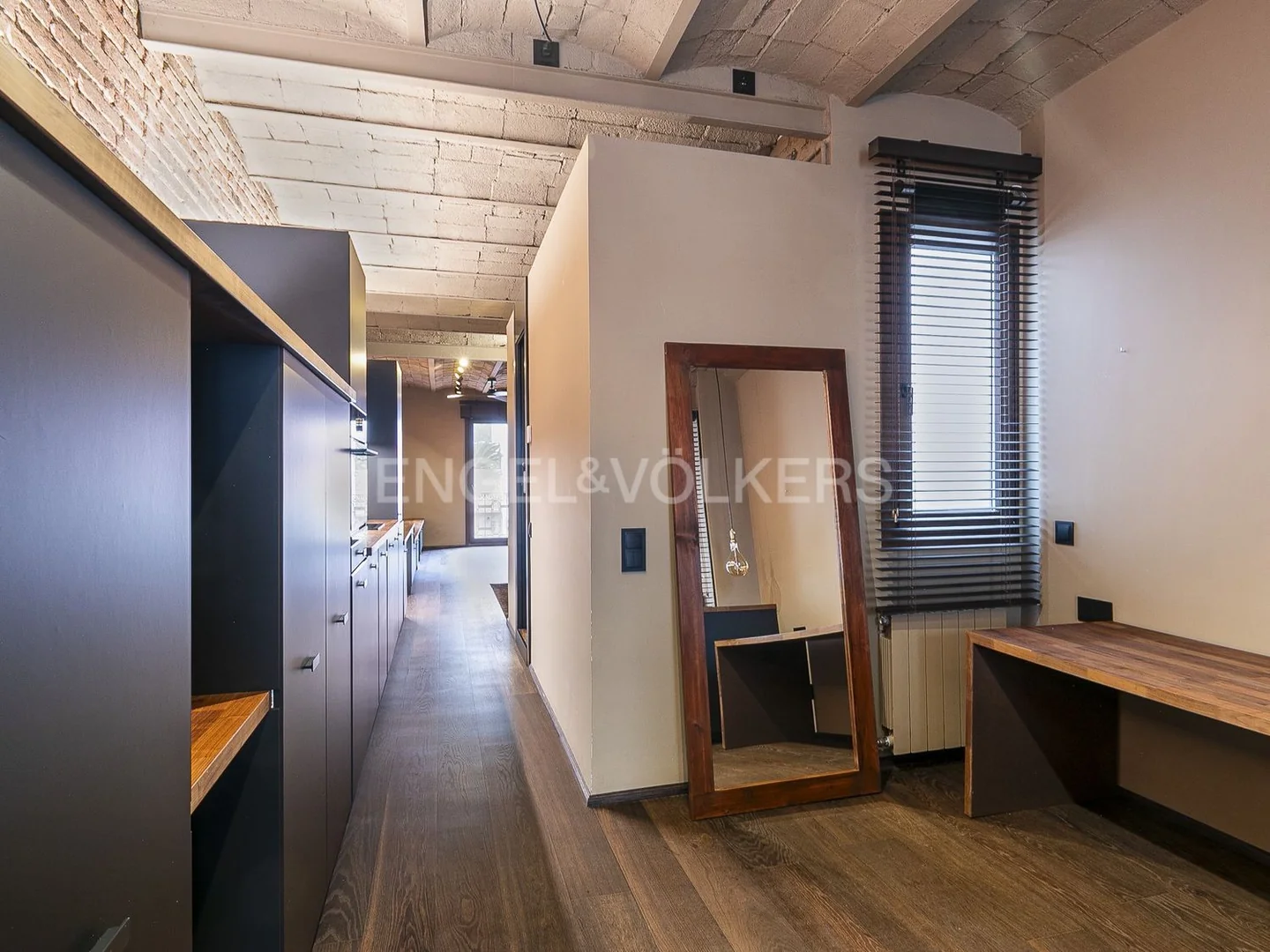 Piso en La Nova Esquerra de l'Eixample, La Nova Esquerra de l'Eixample - Foto 19