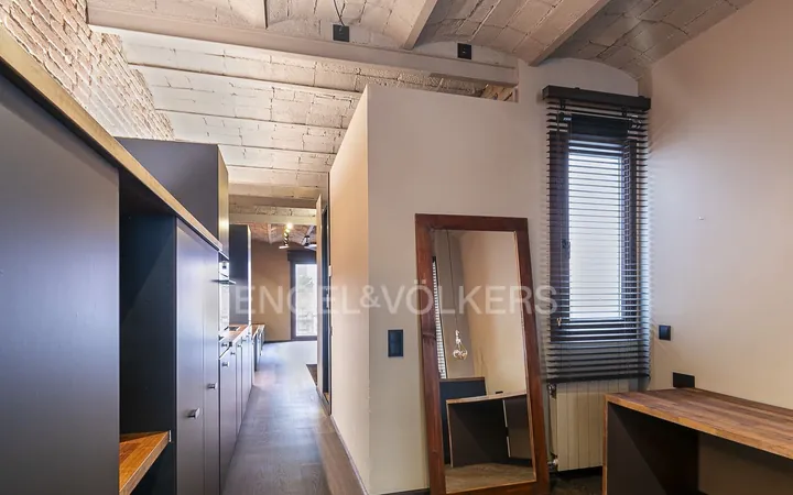 Piso en La Nova Esquerra de l'Eixample, La Nova Esquerra de l'Eixample - Foto 19