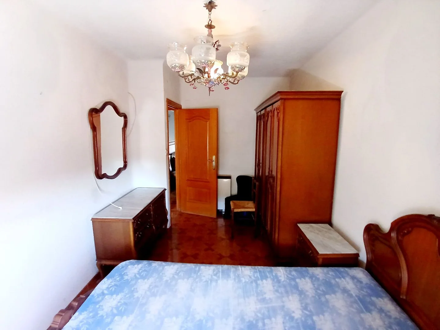 Piso en Calle de Manipa - Foto 16