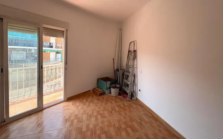 Piso en Calle de García Llamas, San Diego - Foto 19