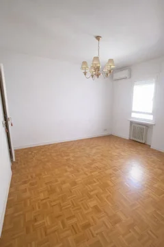 Piso en calle del Pez Austral, 3 - Foto 3