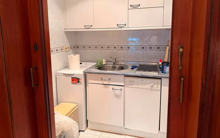 Piso en Calle de la Constancia, 33, Prosperidad - Foto 27