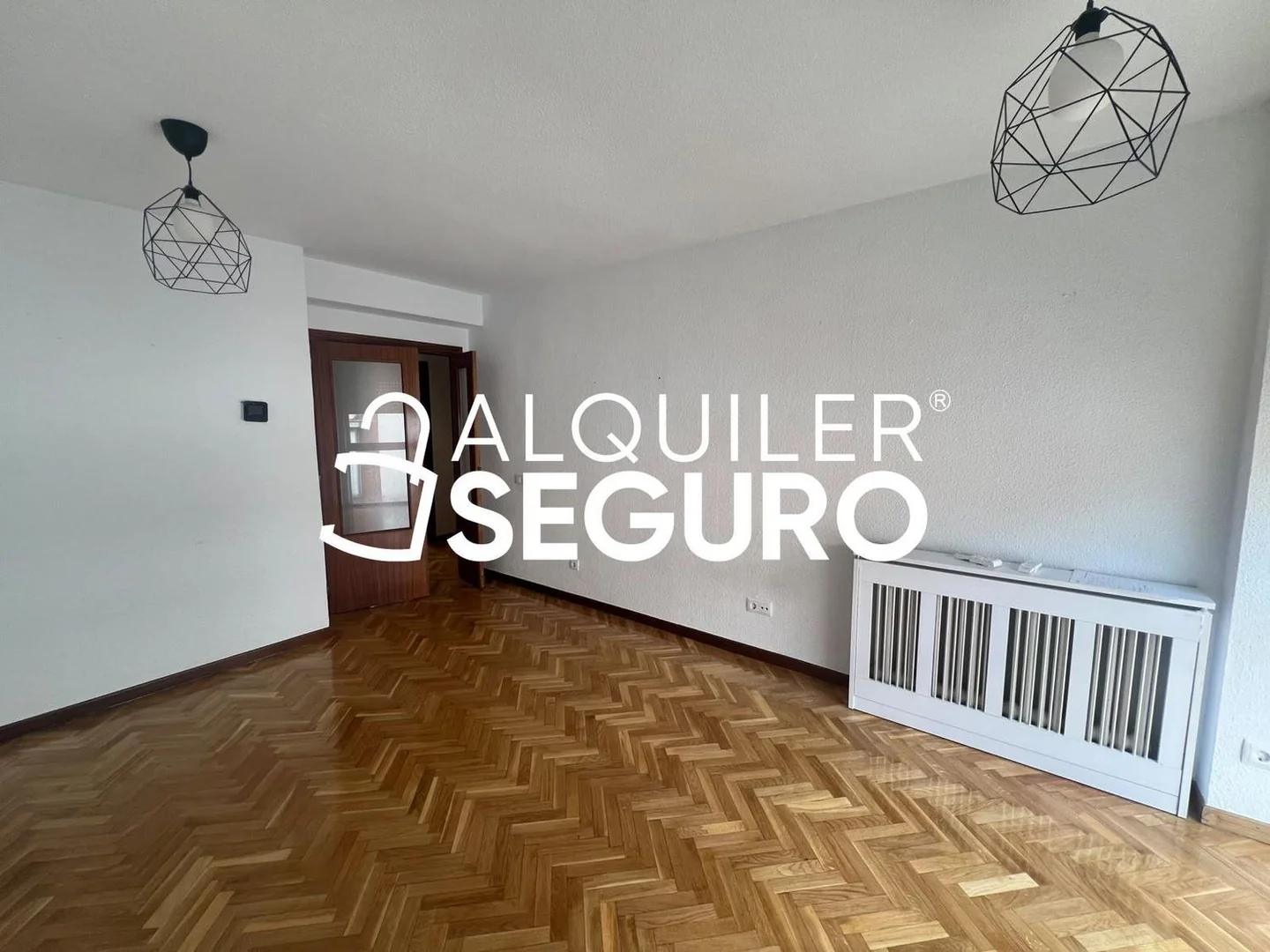 Piso en Calle de Andrés Obispo, Canillas - Foto 4