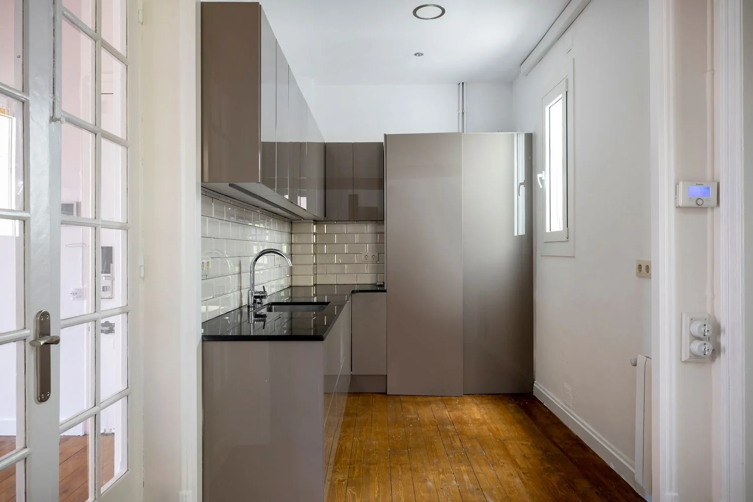 Piso en Calle de l'Esperança, Sant Gervasi - La Bonanova - Foto 14
