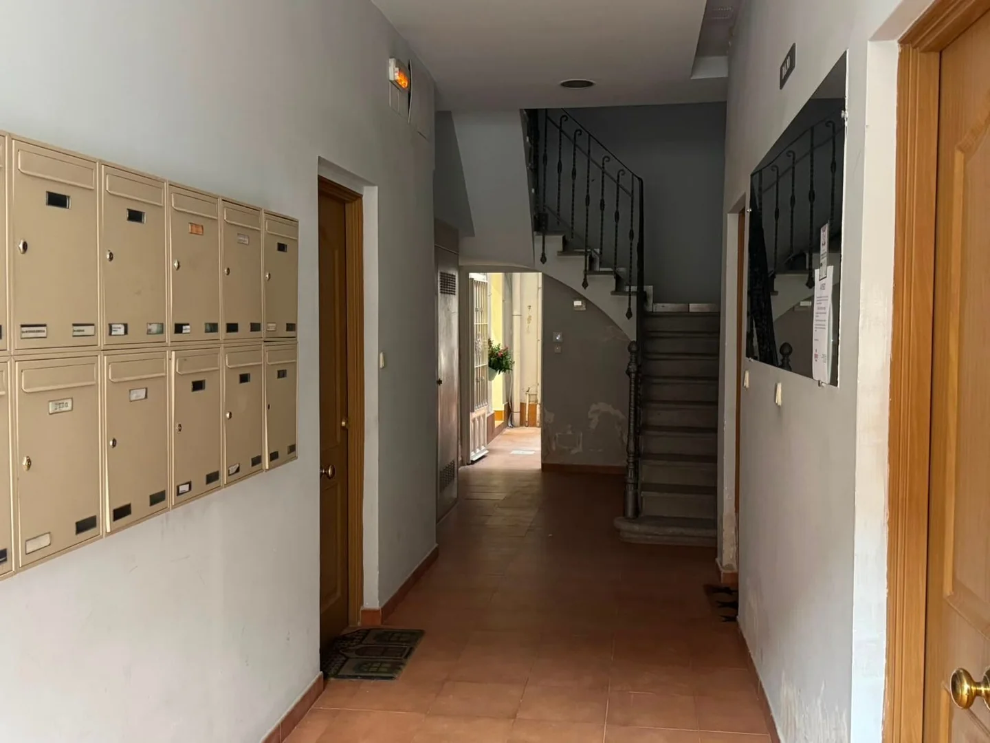 Piso en Calle de Catalina Suárez, 10, Adelfas - Foto 21