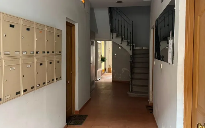 Piso en Calle de Catalina Suárez, 10, Adelfas - Foto 21