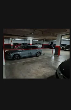 Piso en avenida de la Gran Vía del Sureste, 29 - Foto 26