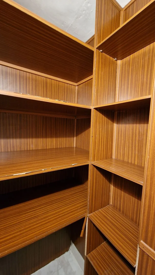 Chalet adosado en calle Vilches, 11 - Foto 26