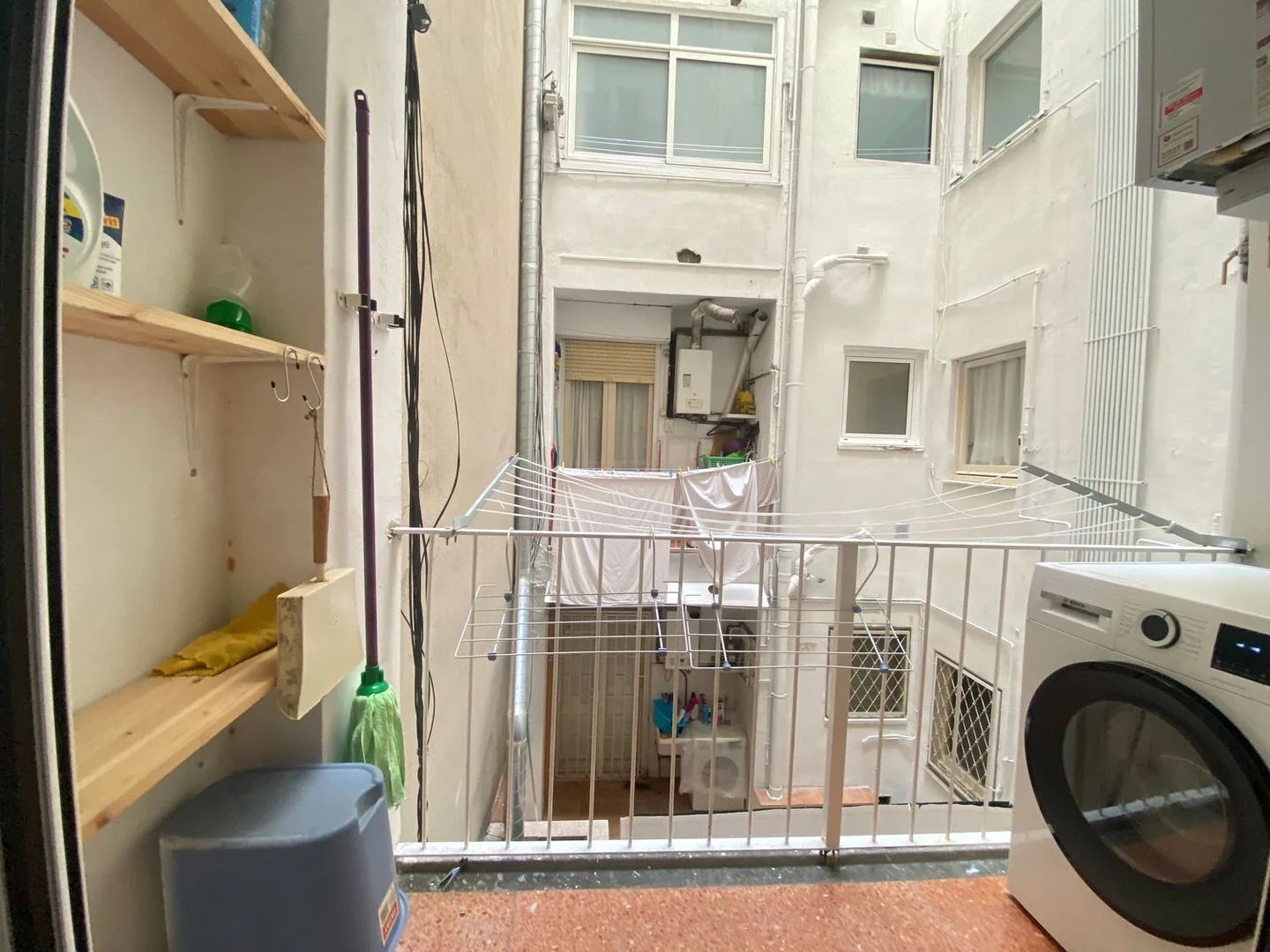 Piso en Sant Gervasi - Galvany, Sant Gervasi - Galvany - Foto 21