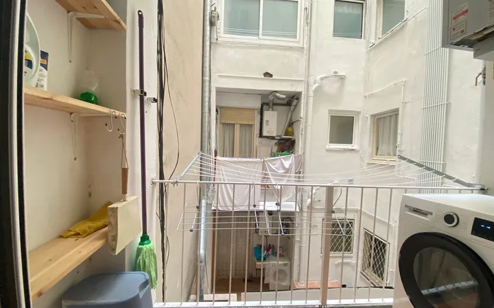 Piso en Sant Gervasi - Galvany, Sant Gervasi - Galvany - Foto 21