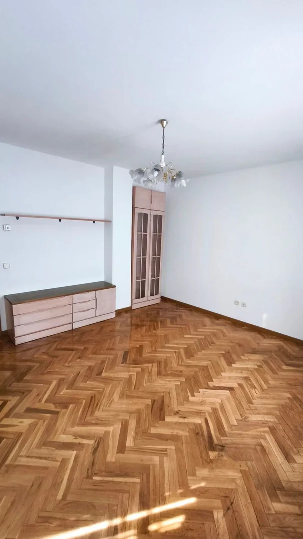 Piso en Calle de las Azucenas, 93, Valdeacederas - Foto 5
