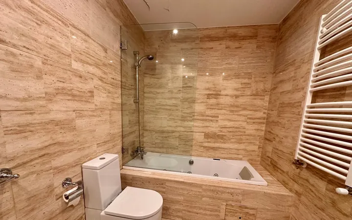 Piso en Castilla - Foto 13