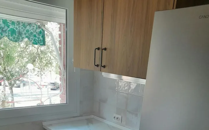 Piso en Ronda del Sur, 211, Entrevías - Foto 9