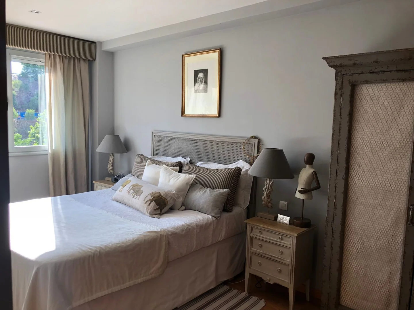 Piso en calle de Obanos, 6 - Foto 3