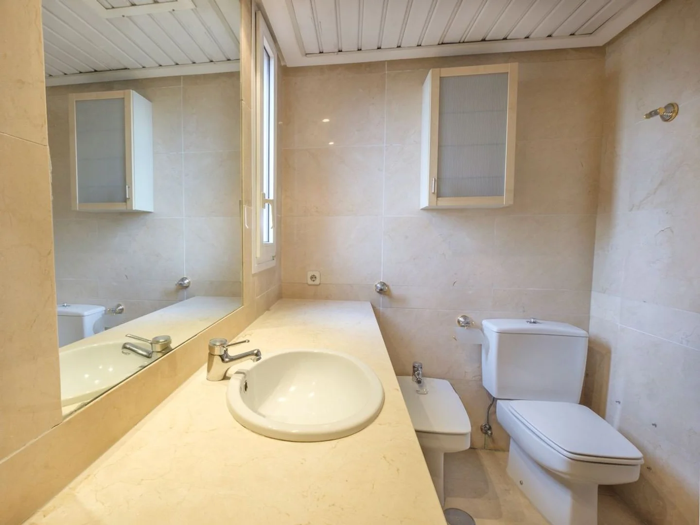 Piso en calle de Darío Aparicio, 5 - Foto 7