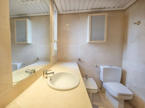 Piso en calle de Darío Aparicio, 5 - Foto 7