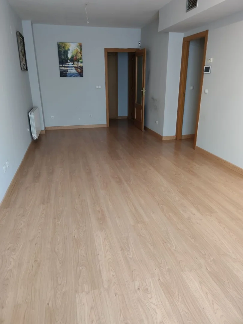 Piso en Calle de la Estrella Naos, 2, Delicias - Foto 6