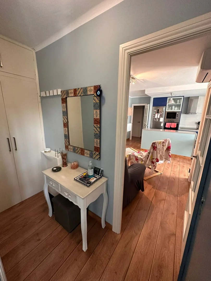 Piso en avenida Diagonal, 54 - Foto 4