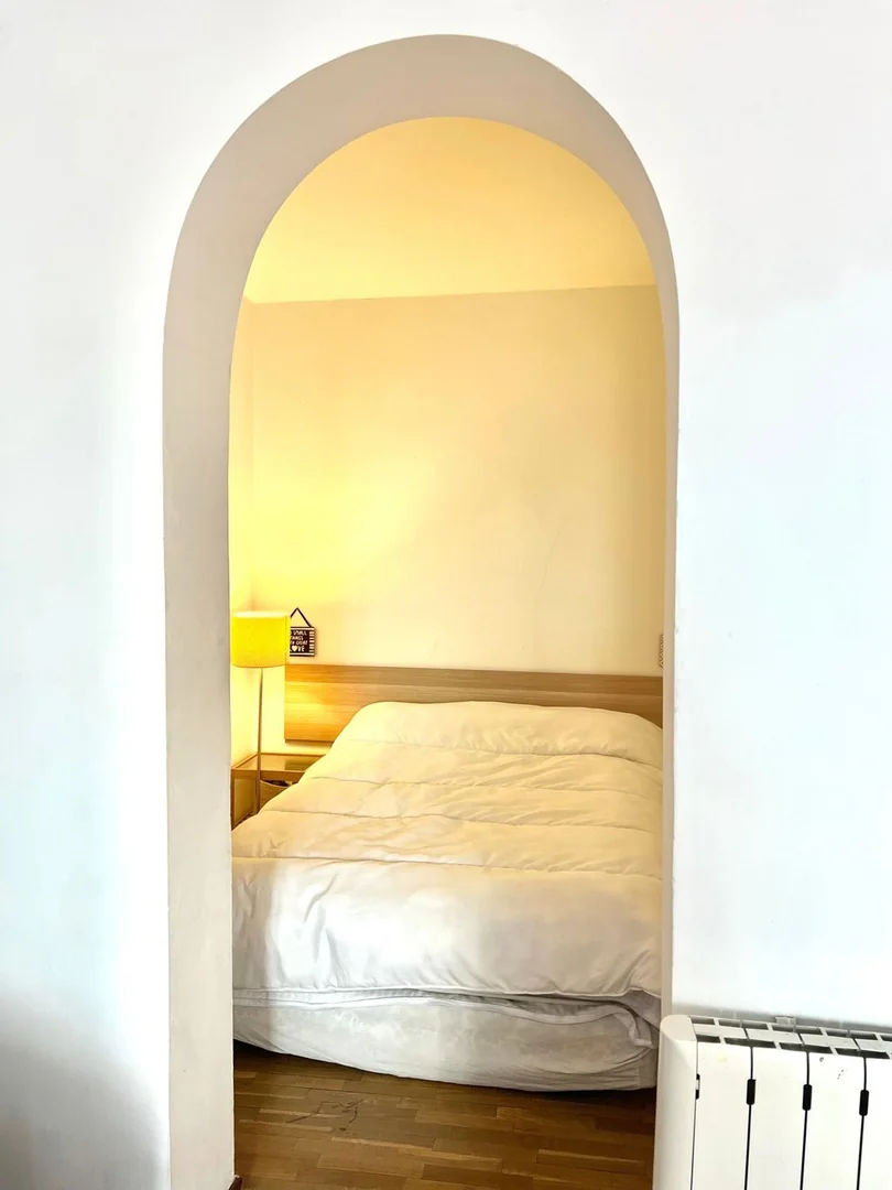 Piso en Calle de Hortaleza, 8, Chueca-Justicia - Foto 13