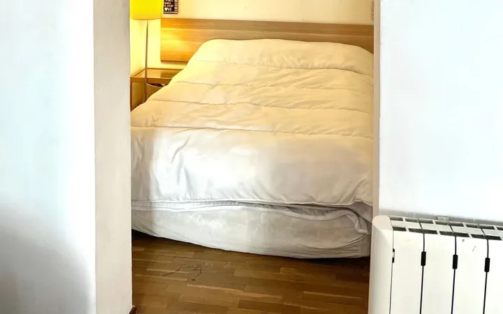 Piso en Calle de Hortaleza, 8, Chueca-Justicia - Foto 13