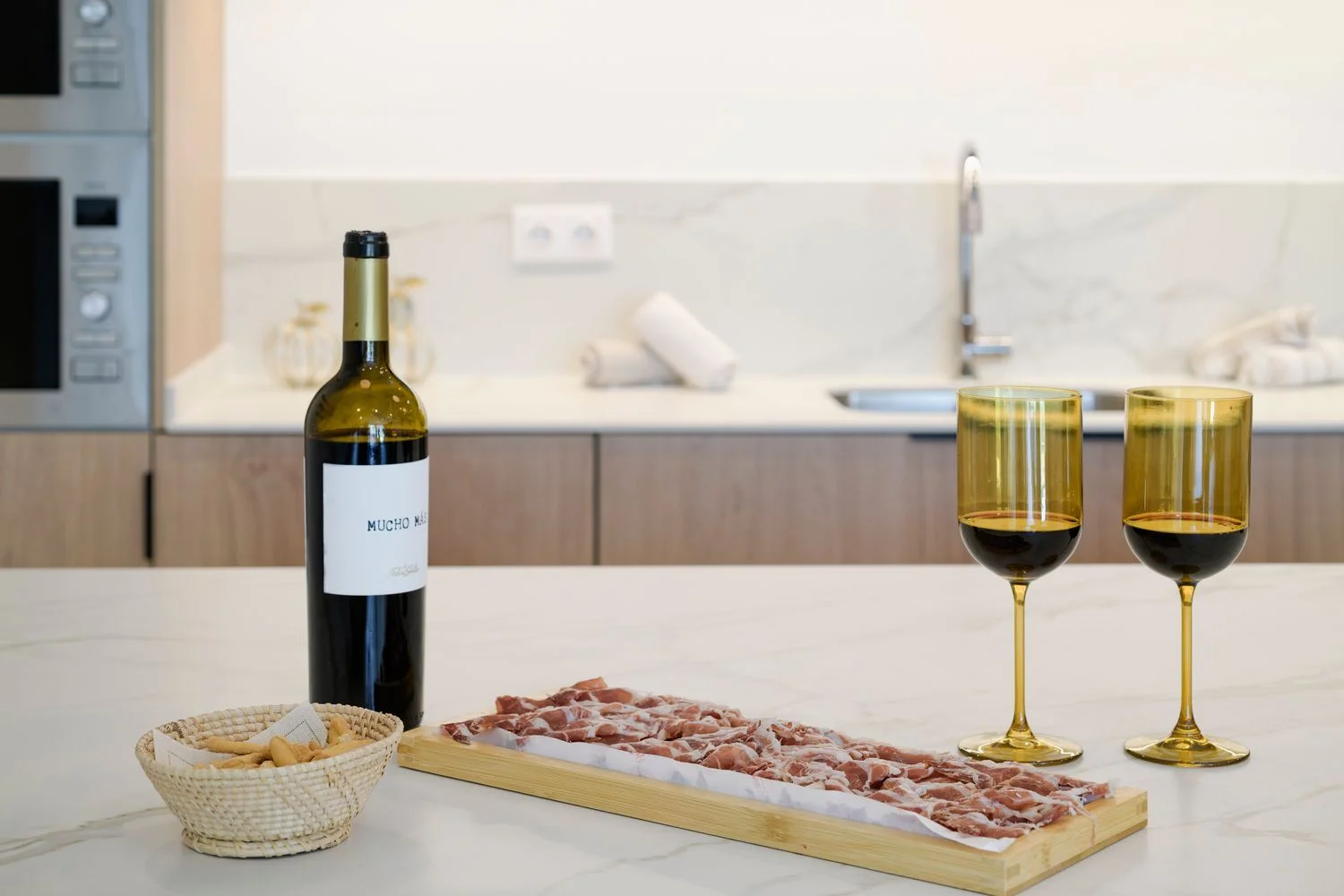 Piso en calle de Méndez Álvaro, 43 - Foto 26