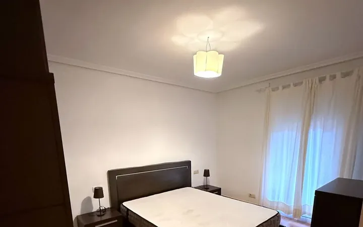 Piso en Pueblo Nuevo, Pueblo Nuevo - Foto 2