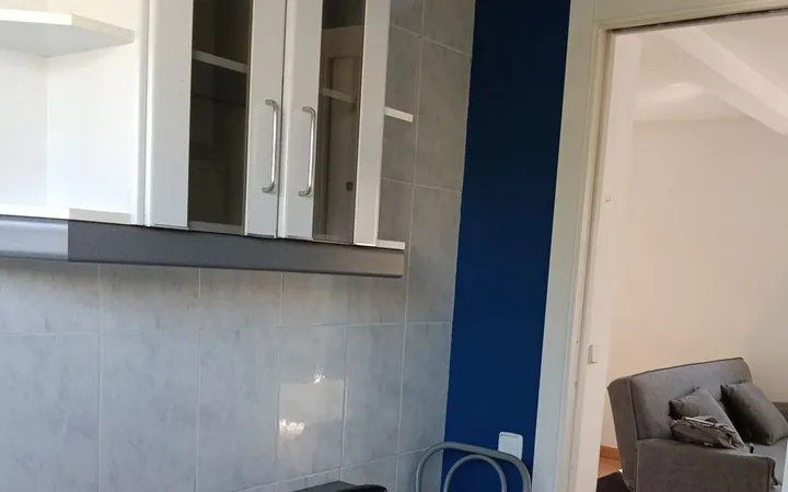 Piso en Calle de la Encomienda de Palacios, 32 - Foto 12