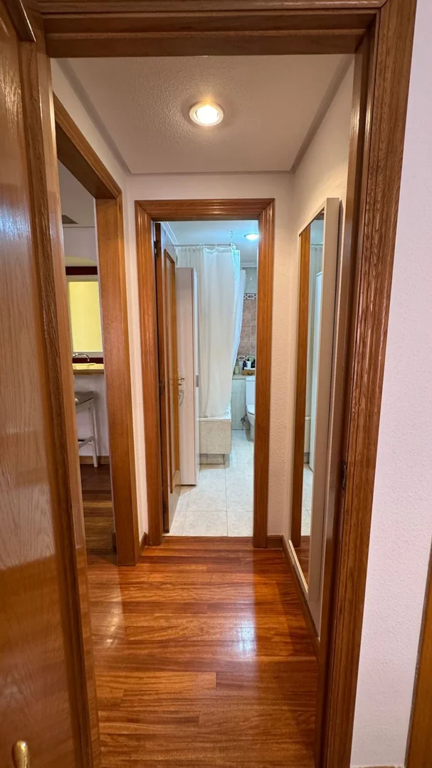 Piso en Calle del Limón, 32, Malasaña-Universidad - Foto 20